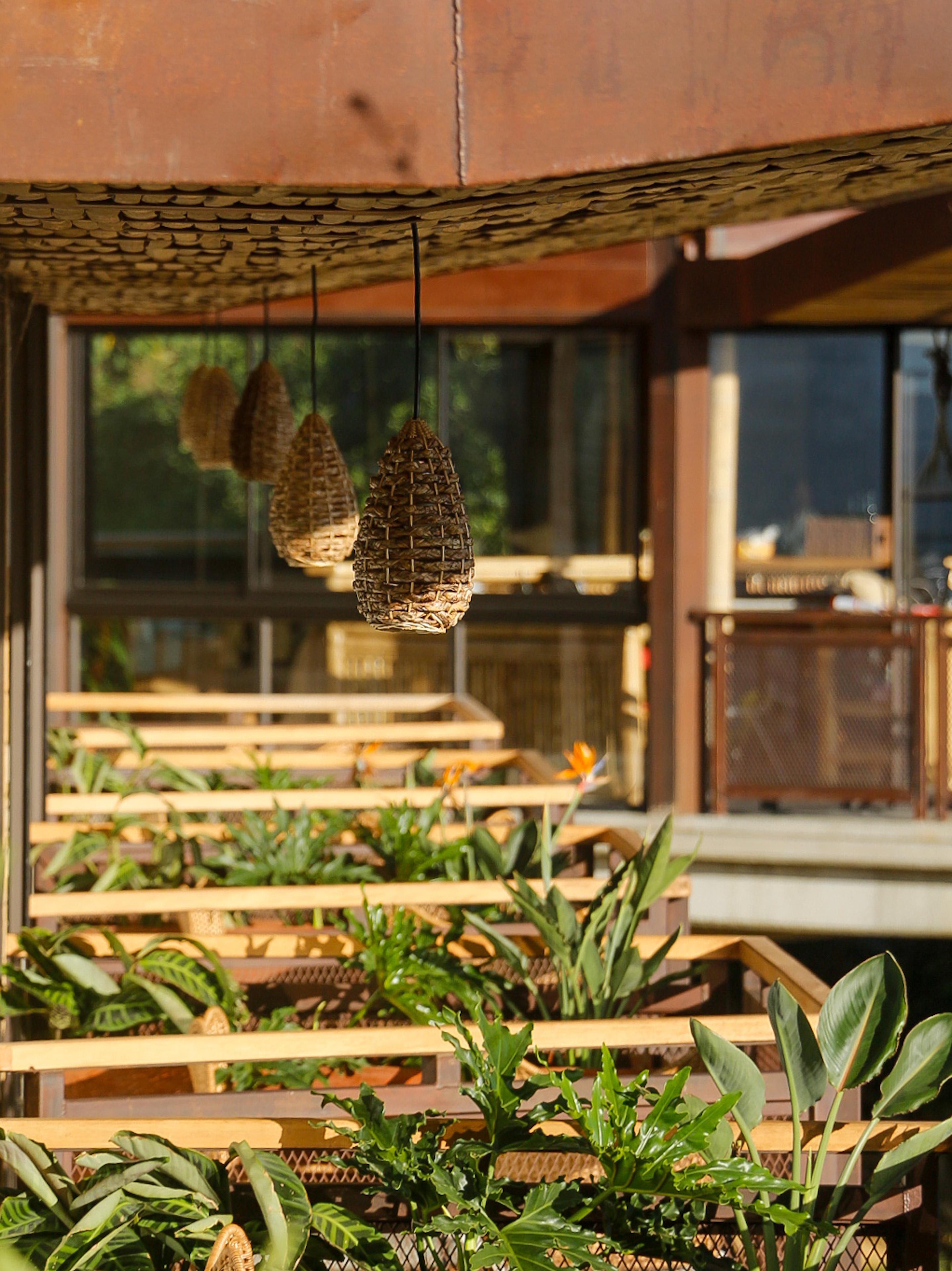 Hotel Cannua
