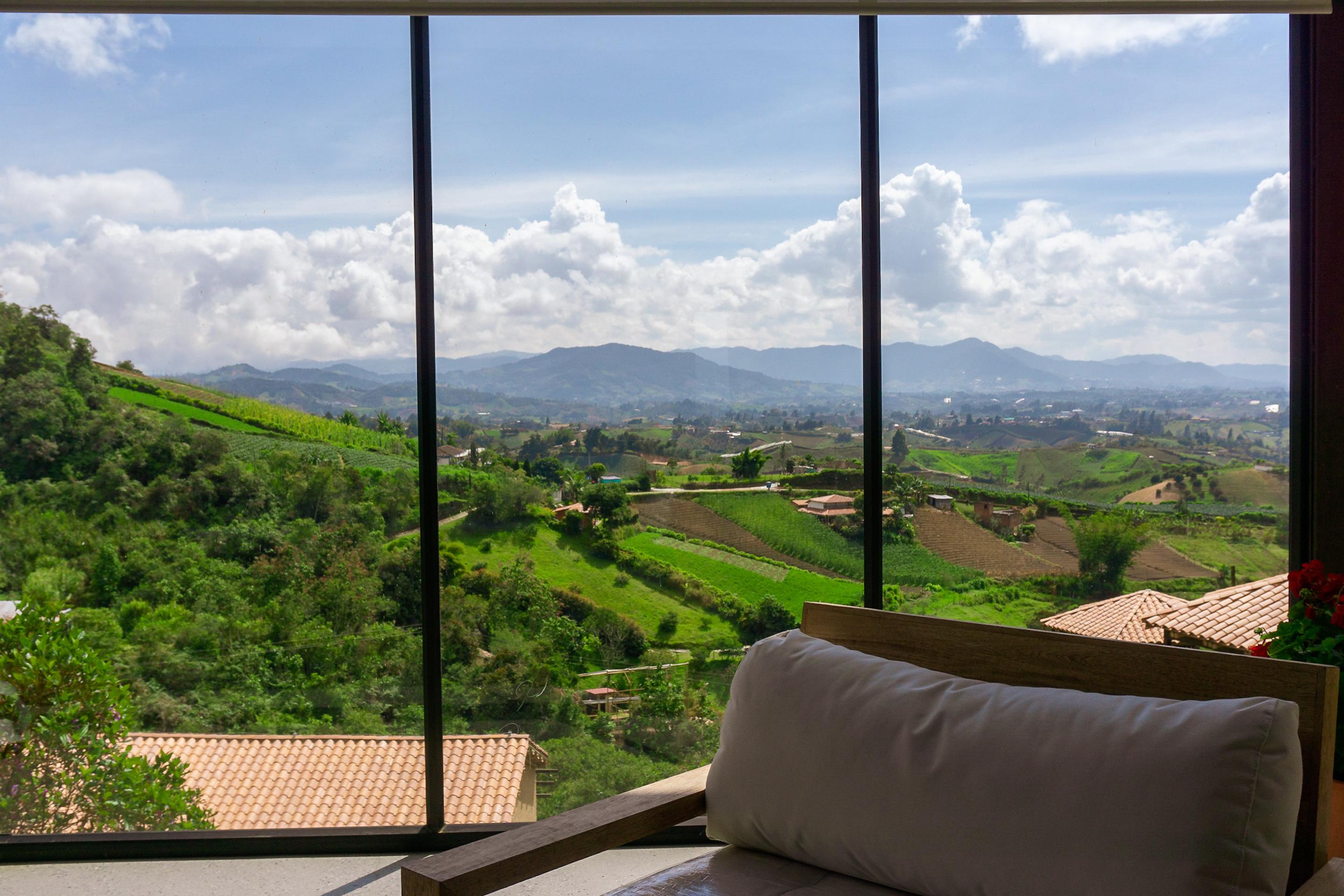 Hotel Cannua 4*