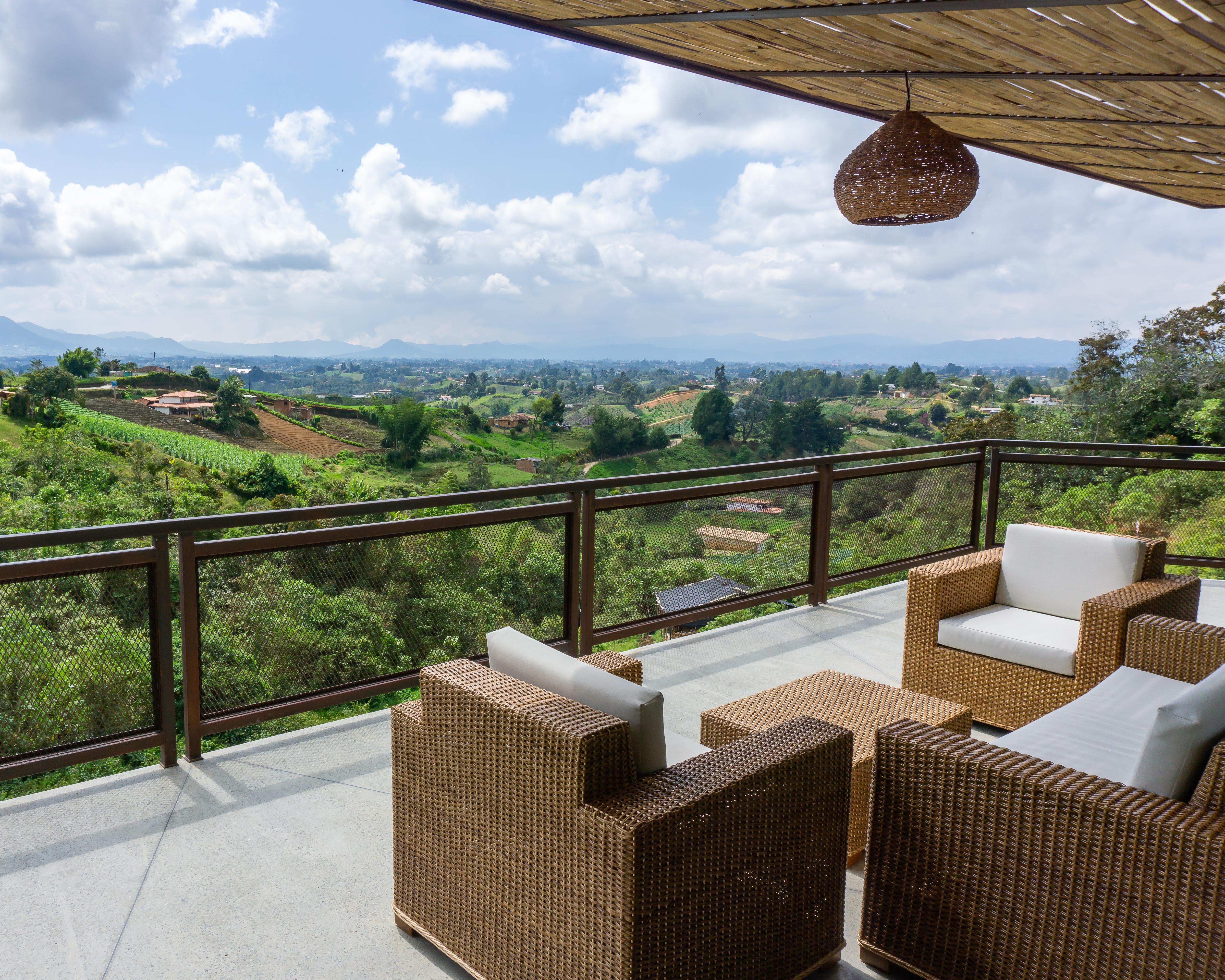 Hotel Cannua 4*
