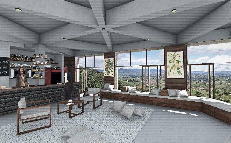 Hotel Cannua
